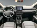 Dacia Jogger 1.6 E-TECH Hyb 140  Extreme 7-Spl. AUTOMATIK  NAVI Grün - thumbnail 10
