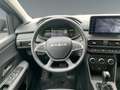 Dacia Jogger 1.6 E-TECH Hyb 140  Extreme 7-Spl. AUTOMATIK  NAVI Grün - thumbnail 12