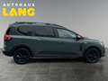 Dacia Jogger 1.6 E-TECH Hyb 140  Extreme 7-Spl. AUTOMATIK  NAVI Grün - thumbnail 6