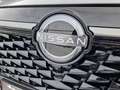Nissan Qashqai 1.3 MHEV 158PK /BiTone /Winterpakket Grau - thumbnail 27