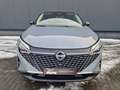 Nissan Qashqai 1.3 MHEV 158PK /BiTone /Winterpakket Grau - thumbnail 4
