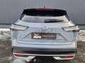 Nissan Qashqai 1.3 MHEV 158PK /BiTone /Winterpakket Grau - thumbnail 3