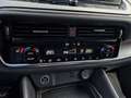 Nissan Qashqai 1.3 MHEV 158PK /BiTone /Winterpakket Grau - thumbnail 12