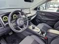 Nissan Qashqai 1.3 MHEV 158PK /BiTone /Winterpakket Grau - thumbnail 5