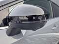 Nissan Qashqai 1.3 MHEV 158PK /BiTone /Winterpakket Grau - thumbnail 29