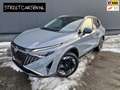 Nissan Qashqai 1.3 MHEV 158PK /BiTone /Winterpakket Grau - thumbnail 1