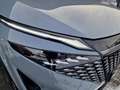 Nissan Qashqai 1.3 MHEV 158PK /BiTone /Winterpakket Grau - thumbnail 26