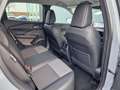 Nissan Qashqai 1.3 MHEV 158PK /BiTone /Winterpakket Grau - thumbnail 21
