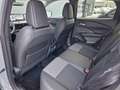 Nissan Qashqai 1.3 MHEV 158PK /BiTone /Winterpakket Grau - thumbnail 24