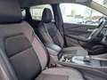 Nissan Qashqai 1.3 MHEV 158PK /BiTone /Winterpakket Grau - thumbnail 20