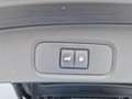 Nissan Qashqai 1.3 MHEV 158PK /BiTone /Winterpakket Grau - thumbnail 23