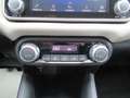 Nissan Micra 1.0 IG-T 92CH BUSINESS EDITION 2021 Gris - thumbnail 10