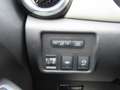 Nissan Micra 1.0 IG-T 92CH BUSINESS EDITION 2021 Gris - thumbnail 13