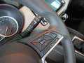 Nissan Micra 1.0 IG-T 92CH BUSINESS EDITION 2021 Gris - thumbnail 11