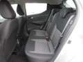 Nissan Micra 1.0 IG-T 92CH BUSINESS EDITION 2021 Gris - thumbnail 5
