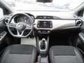 Nissan Micra 1.0 IG-T 92CH BUSINESS EDITION 2021 Gris - thumbnail 6