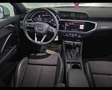 Audi Q3 2ª serie SPB 35 TDI S tronic S line edition Blanc - thumbnail 14