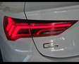 Audi Q3 2ª serie SPB 35 TDI S tronic S line edition Blanc - thumbnail 23