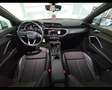 Audi Q3 2ª serie SPB 35 TDI S tronic S line edition Blanc - thumbnail 13