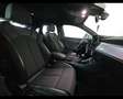 Audi Q3 2ª serie SPB 35 TDI S tronic S line edition Blanc - thumbnail 11