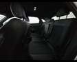 Audi Q3 2ª serie SPB 35 TDI S tronic S line edition Blanc - thumbnail 9