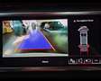 Audi Q3 2ª serie SPB 35 TDI S tronic S line edition Blanc - thumbnail 19