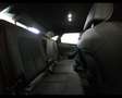 Audi Q3 2ª serie SPB 35 TDI S tronic S line edition Blanc - thumbnail 10