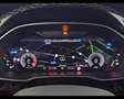 Audi Q3 2ª serie SPB 35 TDI S tronic S line edition Blanc - thumbnail 17