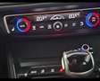 Audi Q3 2ª serie SPB 35 TDI S tronic S line edition Blanc - thumbnail 20