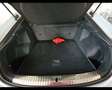 Audi Q3 2ª serie SPB 35 TDI S tronic S line edition Blanc - thumbnail 12