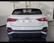 Audi Q3 2ª serie SPB 35 TDI S tronic S line edition Blanc - thumbnail 6