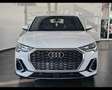 Audi Q3 2ª serie SPB 35 TDI S tronic S line edition Blanc - thumbnail 2