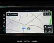 Audi Q3 2ª serie SPB 35 TDI S tronic S line edition Blanc - thumbnail 18