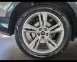 Audi Q3 2ª serie SPB 35 TDI S tronic S line edition Blanc - thumbnail 24