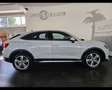 Audi Q3 2ª serie SPB 35 TDI S tronic S line edition Blanc - thumbnail 4