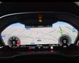 Audi Q3 2ª serie SPB 35 TDI S tronic S line edition Blanc - thumbnail 16