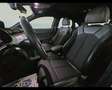 Audi Q3 2ª serie SPB 35 TDI S tronic S line edition Blanc - thumbnail 8