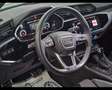 Audi Q3 2ª serie SPB 35 TDI S tronic S line edition Blanc - thumbnail 15