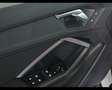 Audi Q3 2ª serie SPB 35 TDI S tronic S line edition Blanc - thumbnail 21