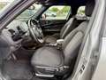 MINI Cooper Clubman 1.5 Business auto *NAVI*LED*CAMERA* Grigio - thumbnail 12
