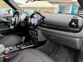 MINI Cooper Clubman 1.5 Business auto *NAVI*LED*CAMERA* Grigio - thumbnail 7