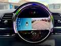 MINI Cooper Clubman 1.5 Business auto *NAVI*LED*CAMERA* Grigio - thumbnail 8