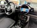 MINI Cooper Clubman 1.5 Business auto *NAVI*LED*CAMERA* Grigio - thumbnail 6