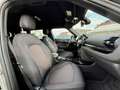 MINI Cooper Clubman 1.5 Business auto *NAVI*LED*CAMERA* Grigio - thumbnail 11