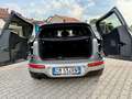 MINI Cooper Clubman 1.5 Business auto *NAVI*LED*CAMERA* Grigio - thumbnail 14