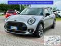 MINI Cooper Clubman 1.5 Business auto *NAVI*LED*CAMERA* Grigio - thumbnail 1