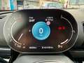 MINI Cooper Clubman 1.5 Business auto *NAVI*LED*CAMERA* Grigio - thumbnail 10