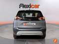 Opel Crossland 1.2 81kW (110CV) GS Line Gris - thumbnail 7