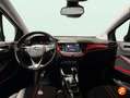 Opel Crossland 1.2 81kW (110CV) GS Line Gris - thumbnail 10