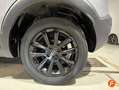 Opel Crossland 1.2 81kW (110CV) GS Line Gris - thumbnail 20